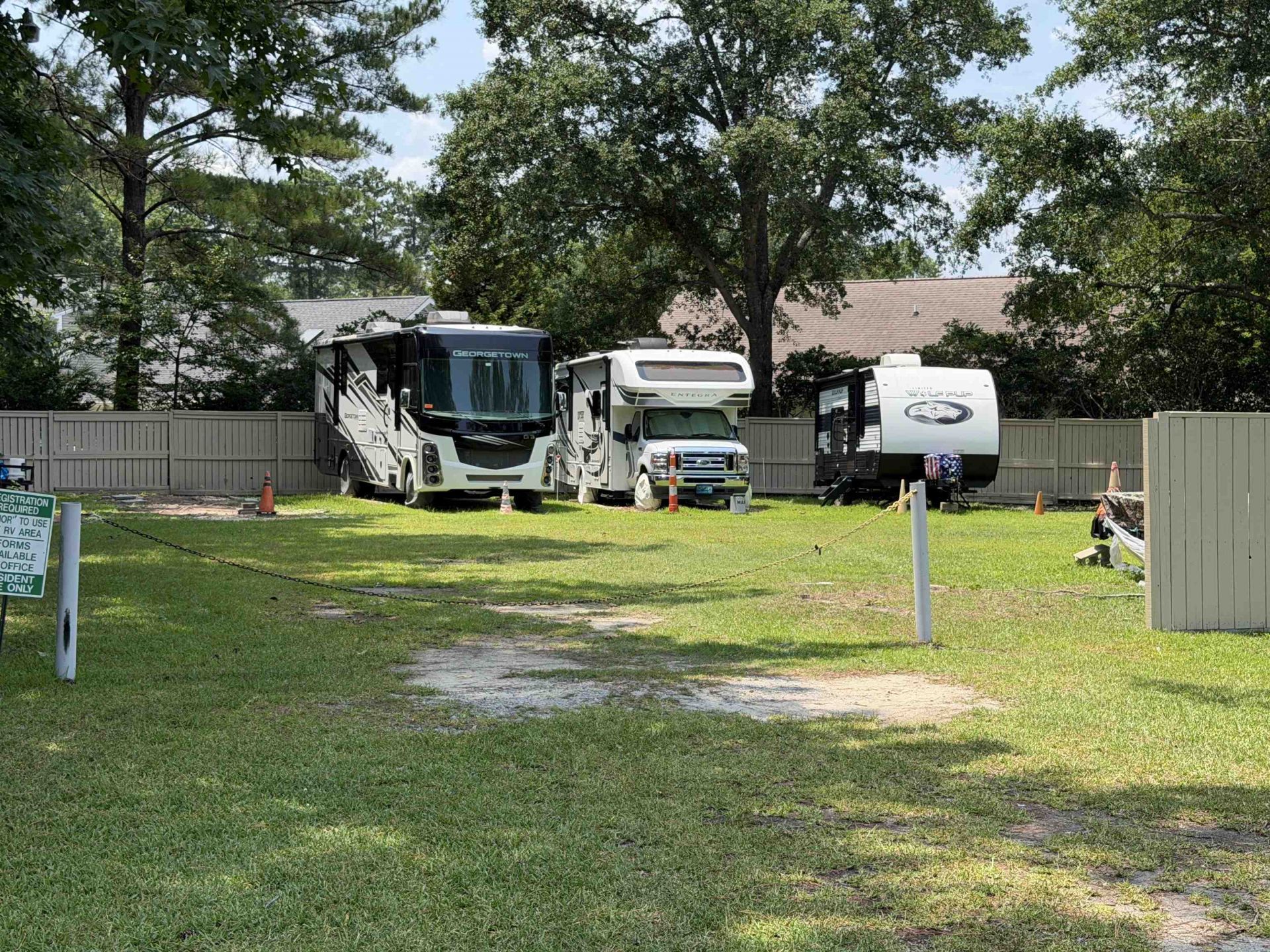 9456 Timber Row  Photo 41