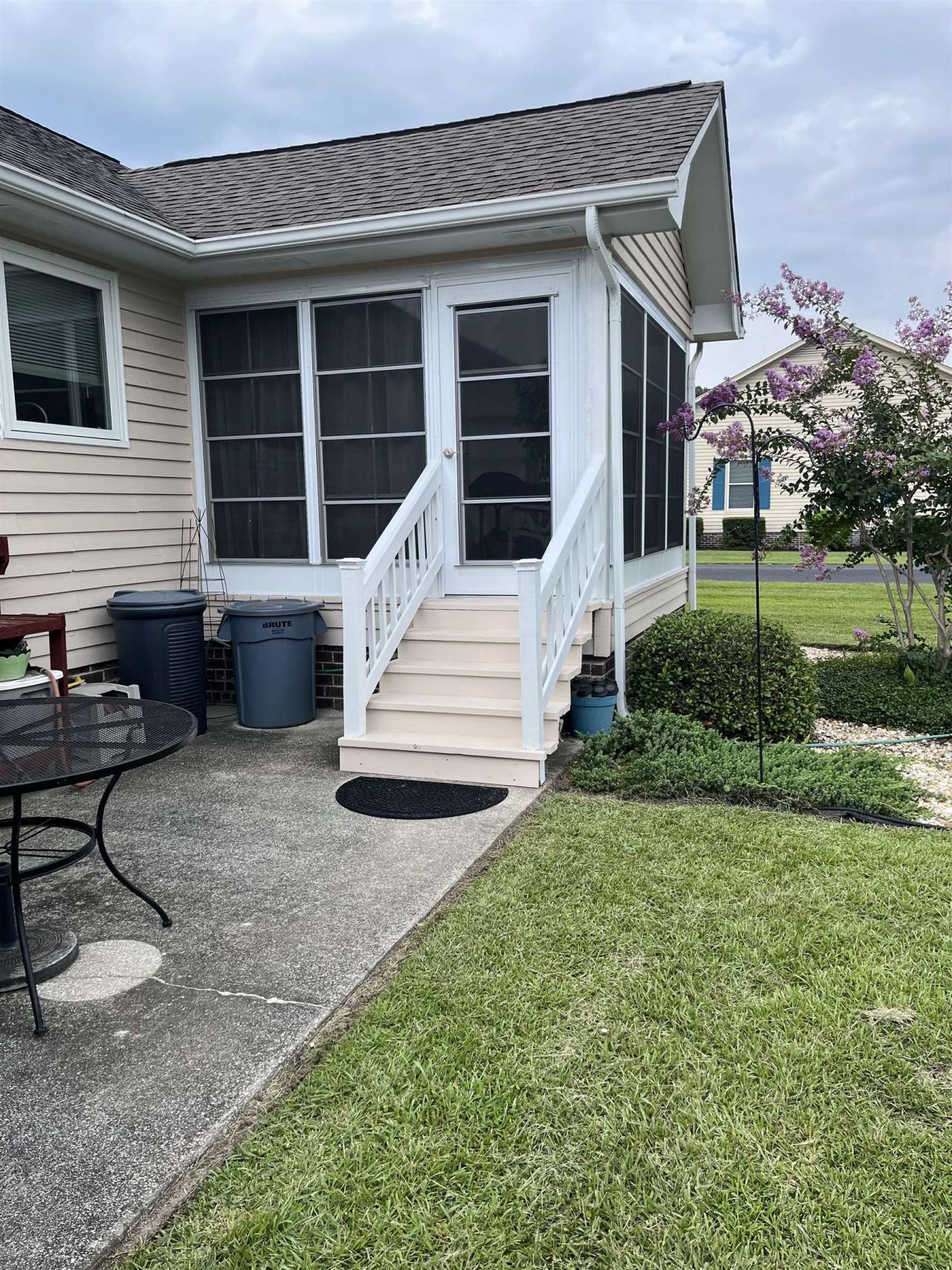 9456 Timber Row  Photo 43
