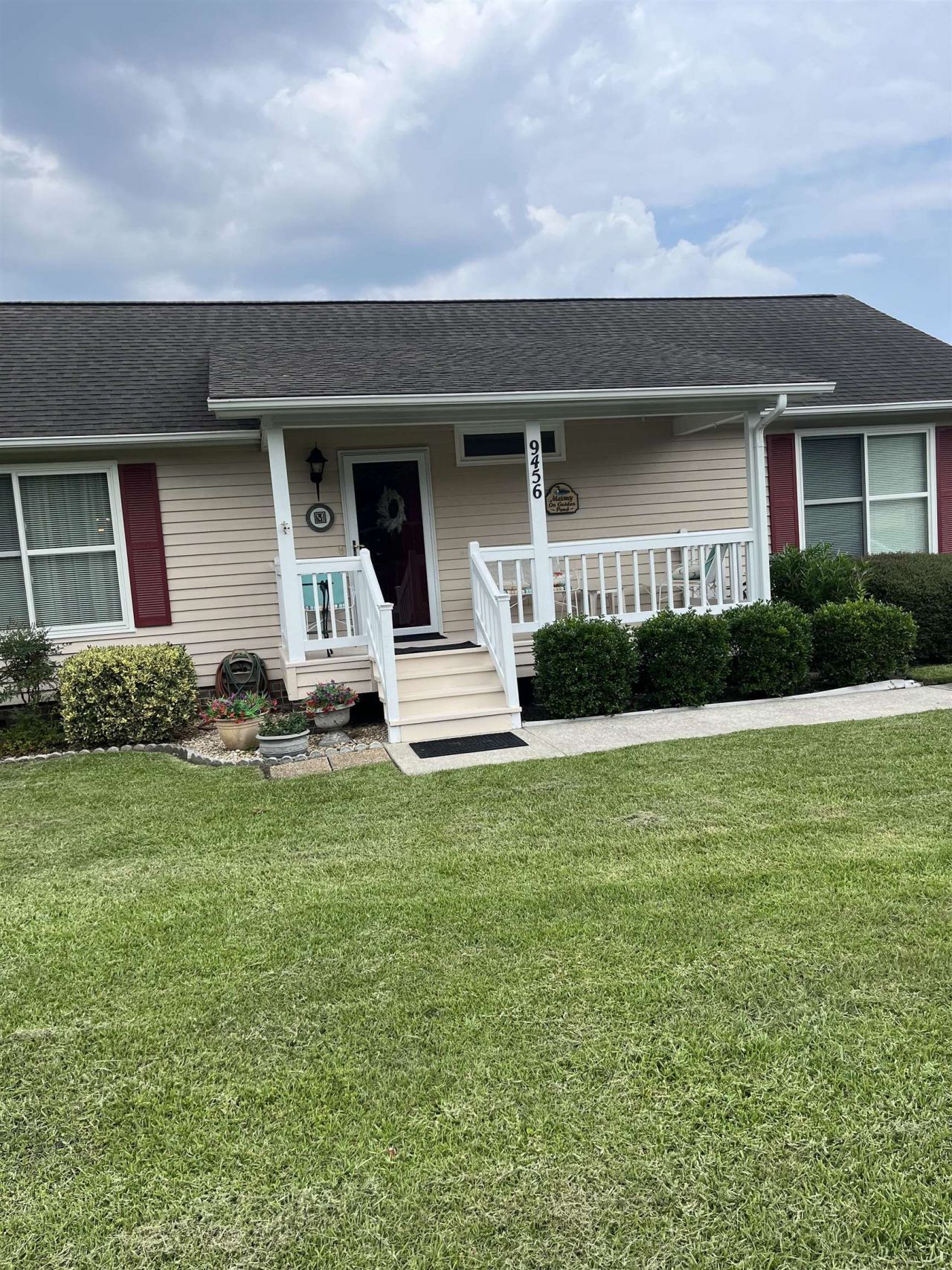 9456 Timber Row  Photo 44
