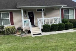 9456 Timber Row  photo 4