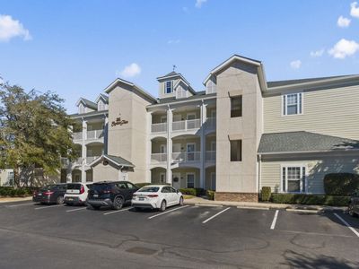 1033 World Tour Blvd. , Unit 304, Myrtle Beach, SC 29579