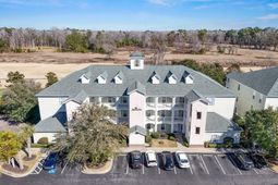 1033 World Tour Blvd.  photo 4