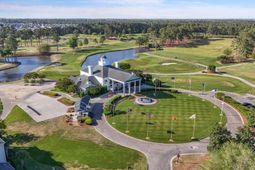 1033 World Tour Blvd.  photo 4