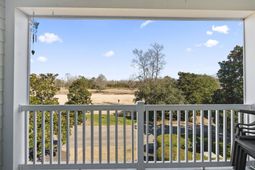 1033 World Tour Blvd.  photo 4
