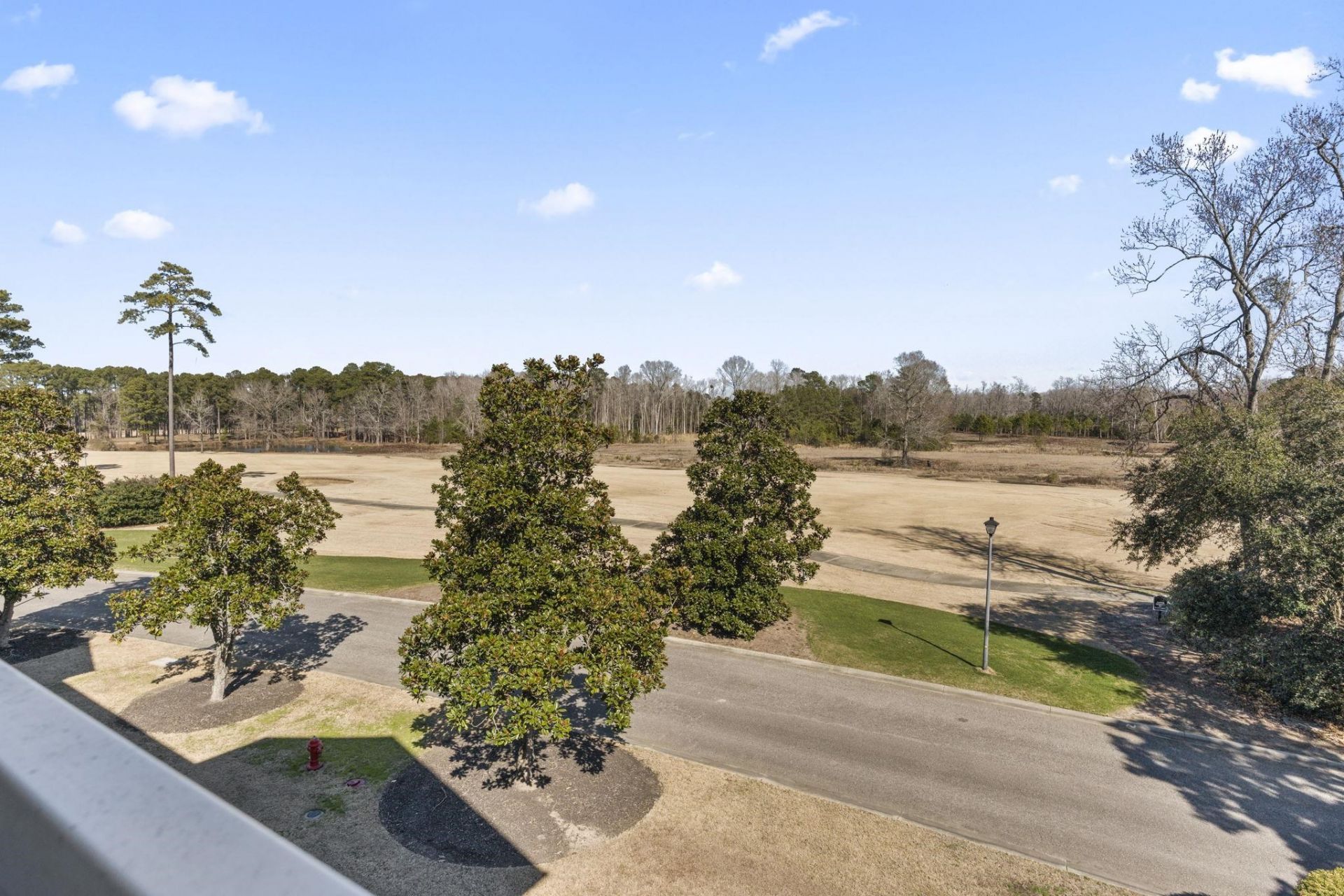 1033 World Tour Blvd.  Photo 6