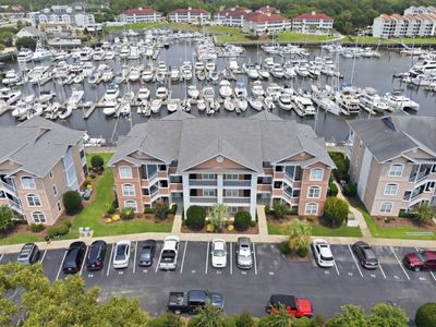 4625 Lightkeepers Way , Unit 7H, Little River, SC 29566