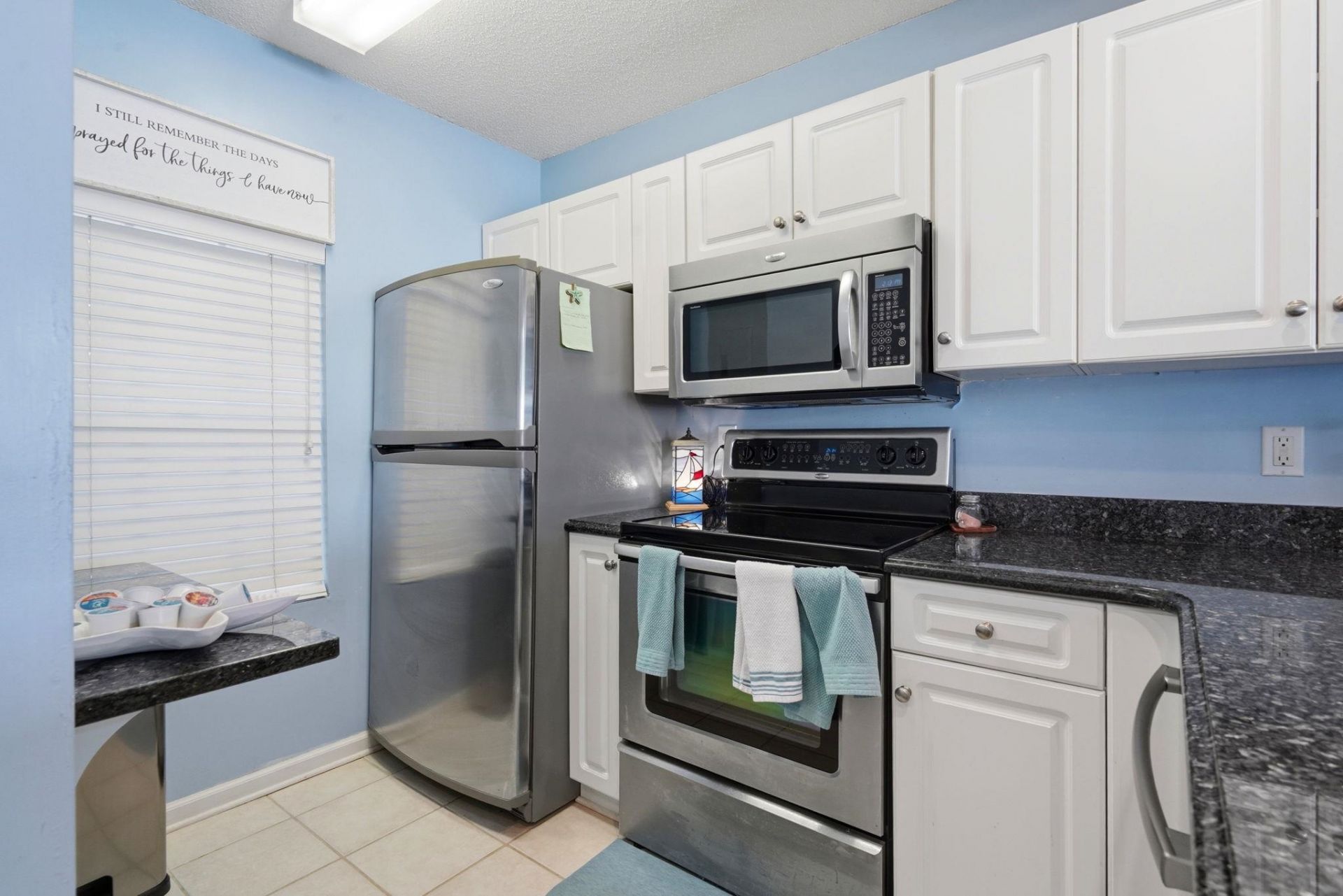 4625 Lightkeepers Way  Photo 10