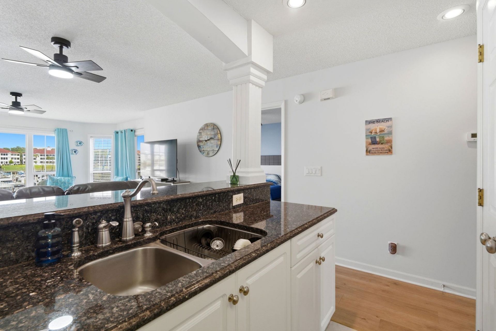 4625 Lightkeepers Way  Photo 12