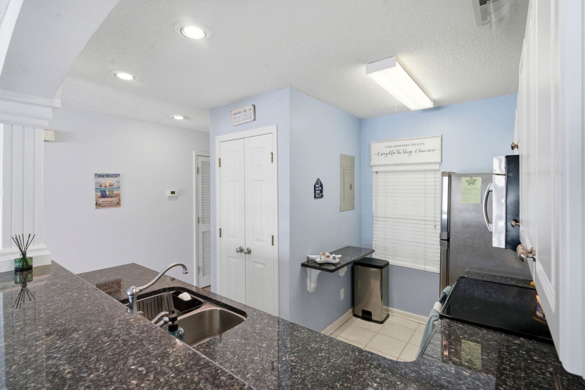 4625 Lightkeepers Way  Photo 13