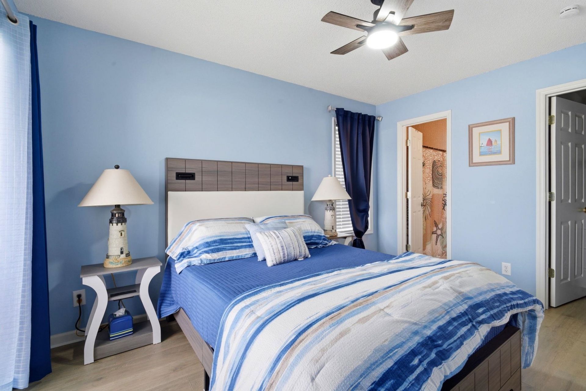 4625 Lightkeepers Way  Photo 15