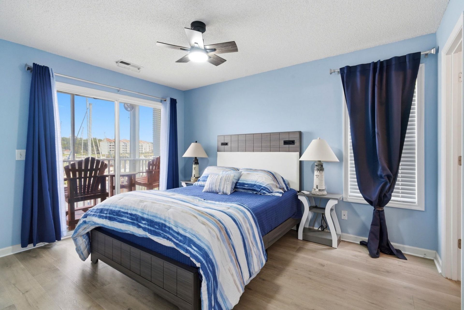 4625 Lightkeepers Way  Photo 16