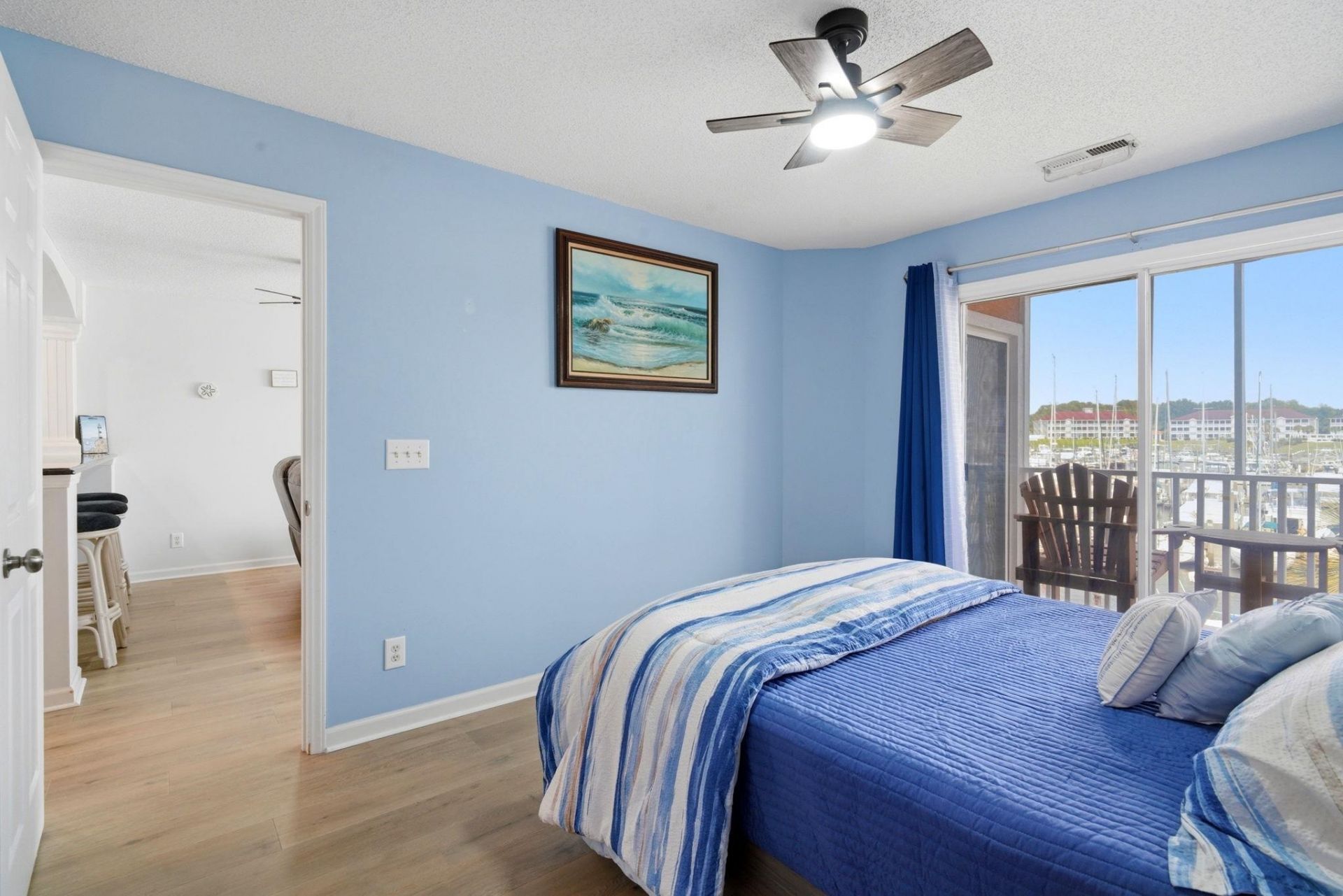 4625 Lightkeepers Way  Photo 17