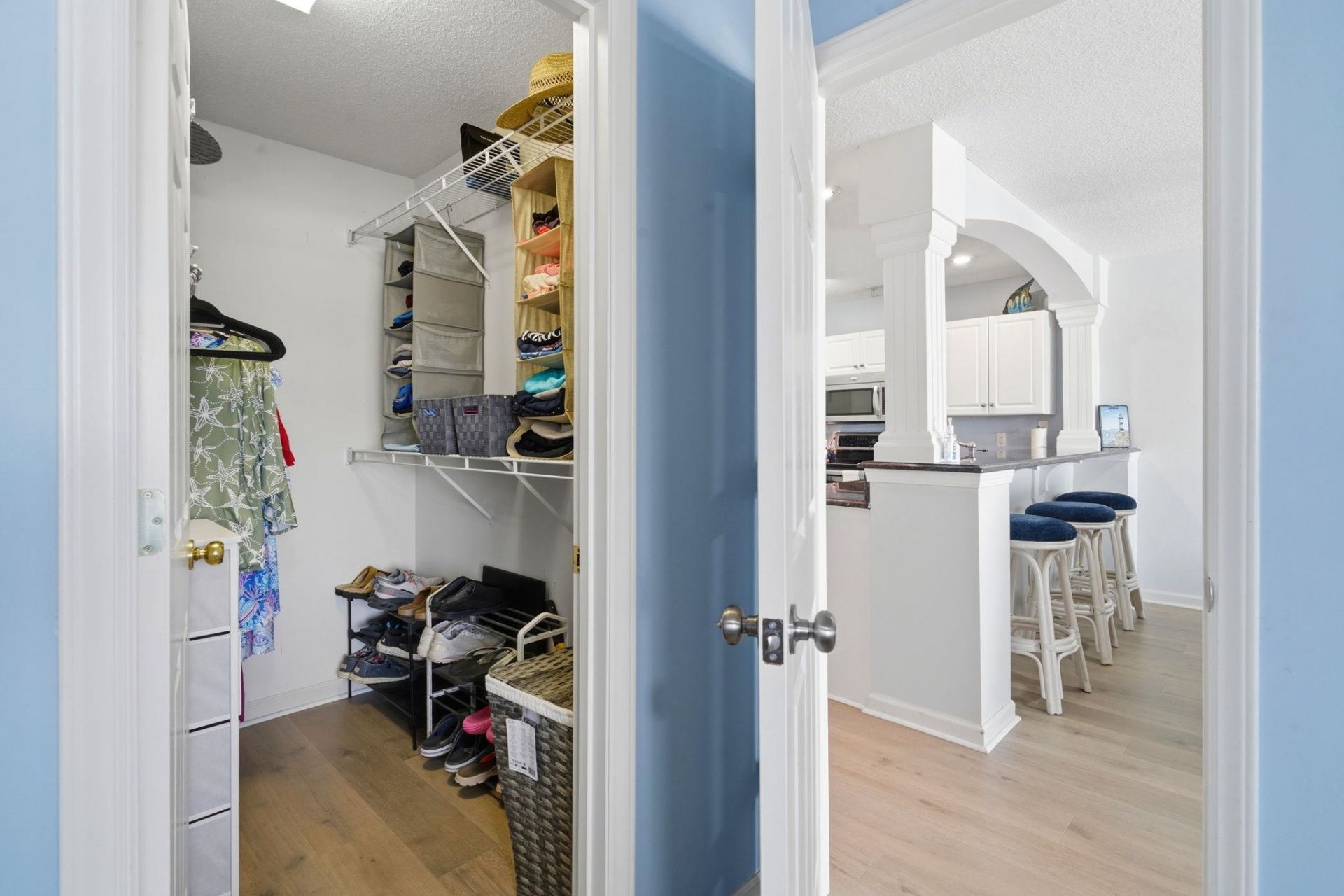 4625 Lightkeepers Way  Photo 18