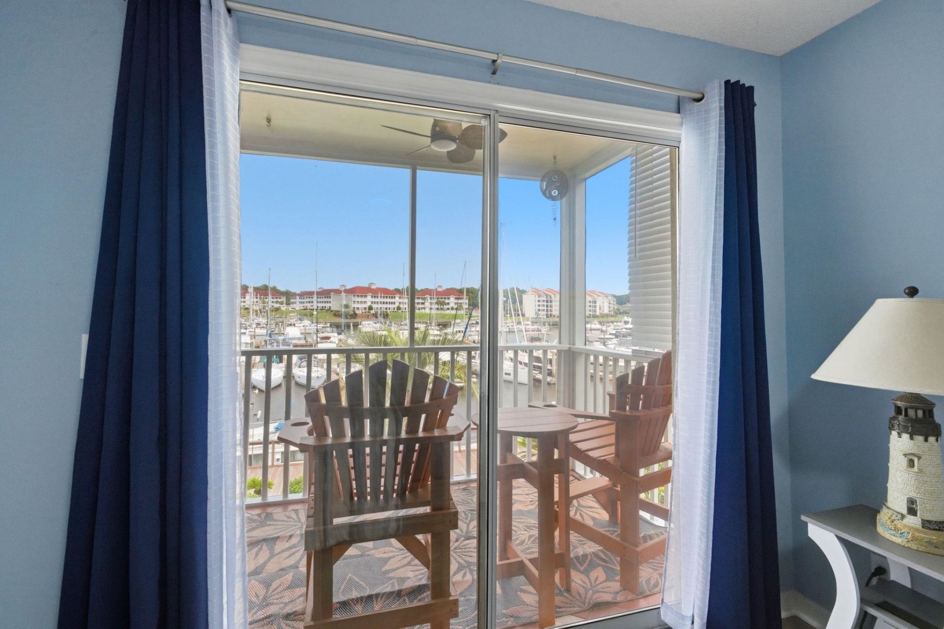 4625 Lightkeepers Way  Photo 19