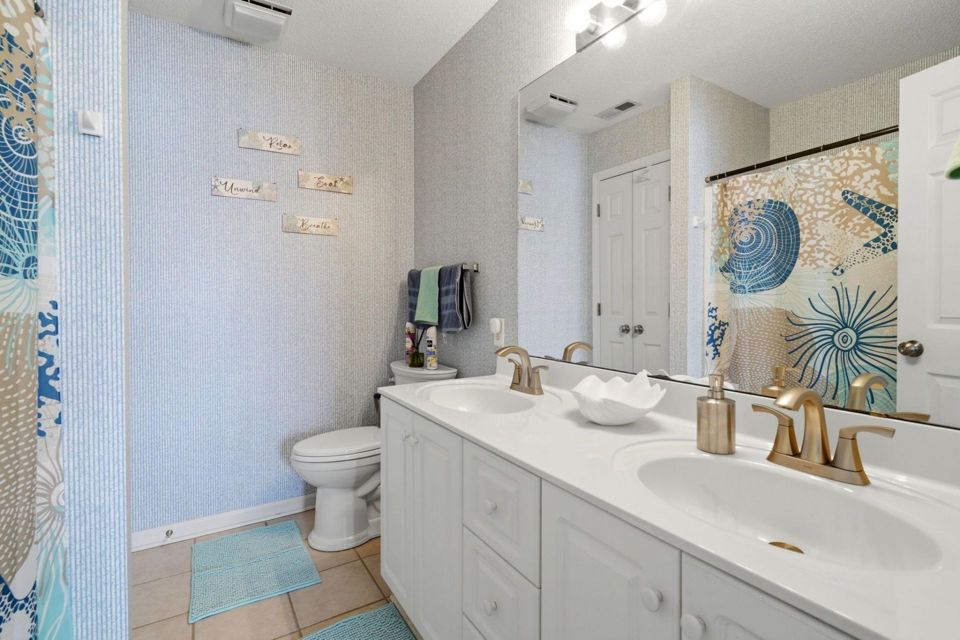 4625 Lightkeepers Way  Photo 20
