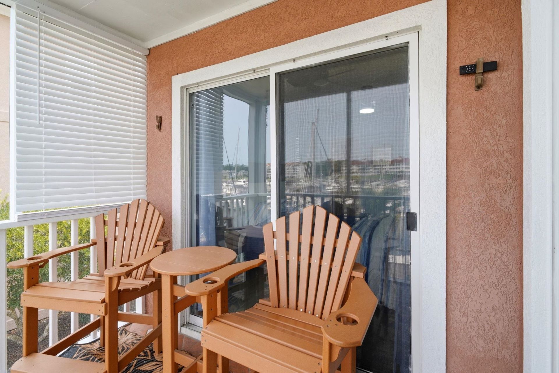4625 Lightkeepers Way  Photo 23