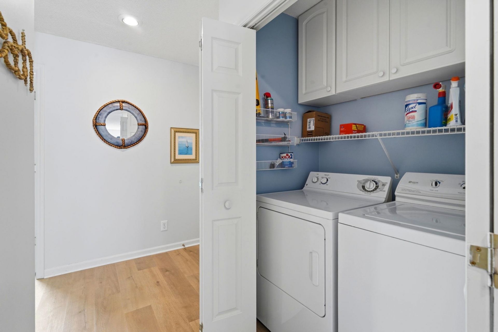 4625 Lightkeepers Way  Photo 25