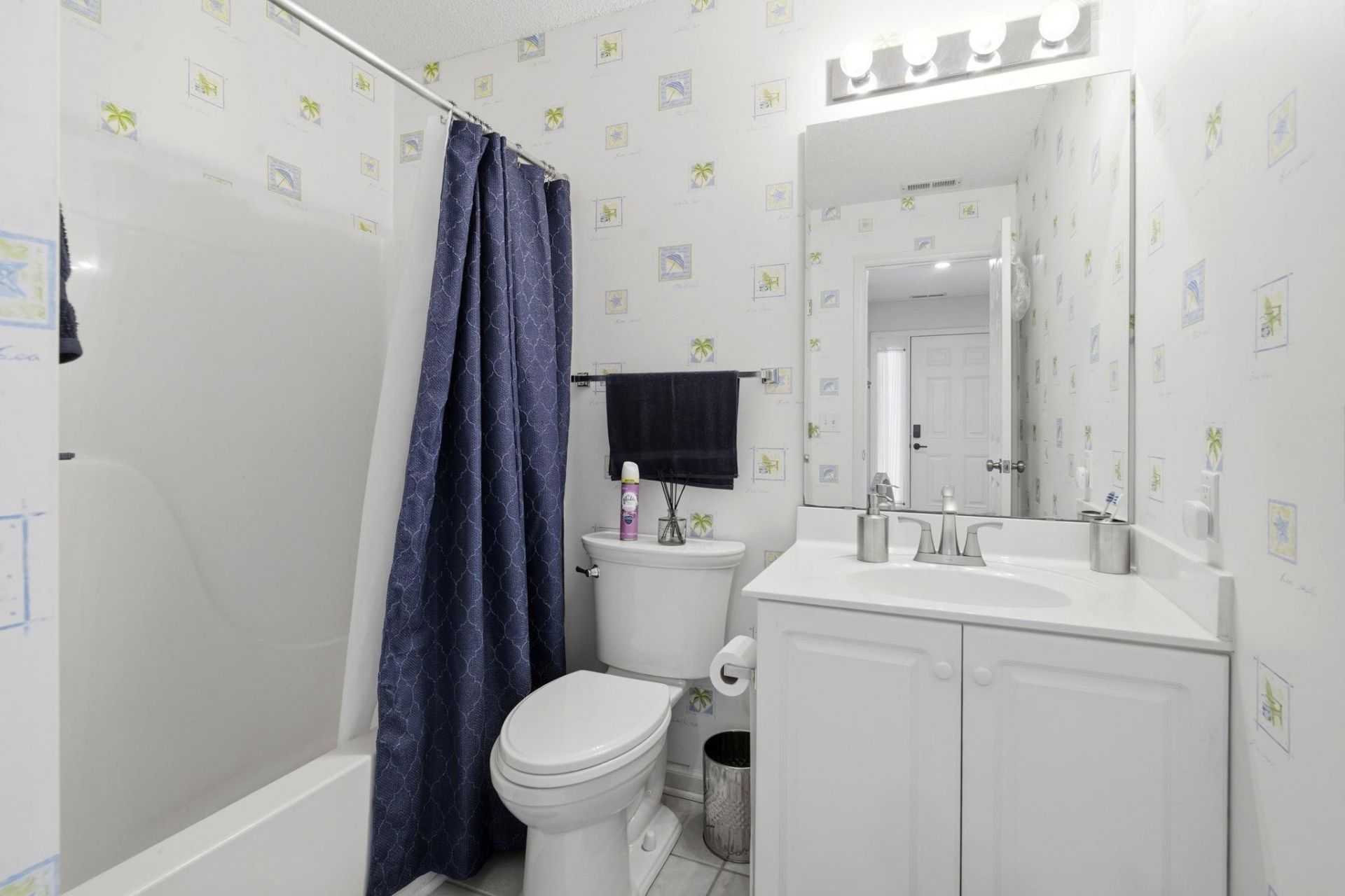 4625 Lightkeepers Way  Photo 28