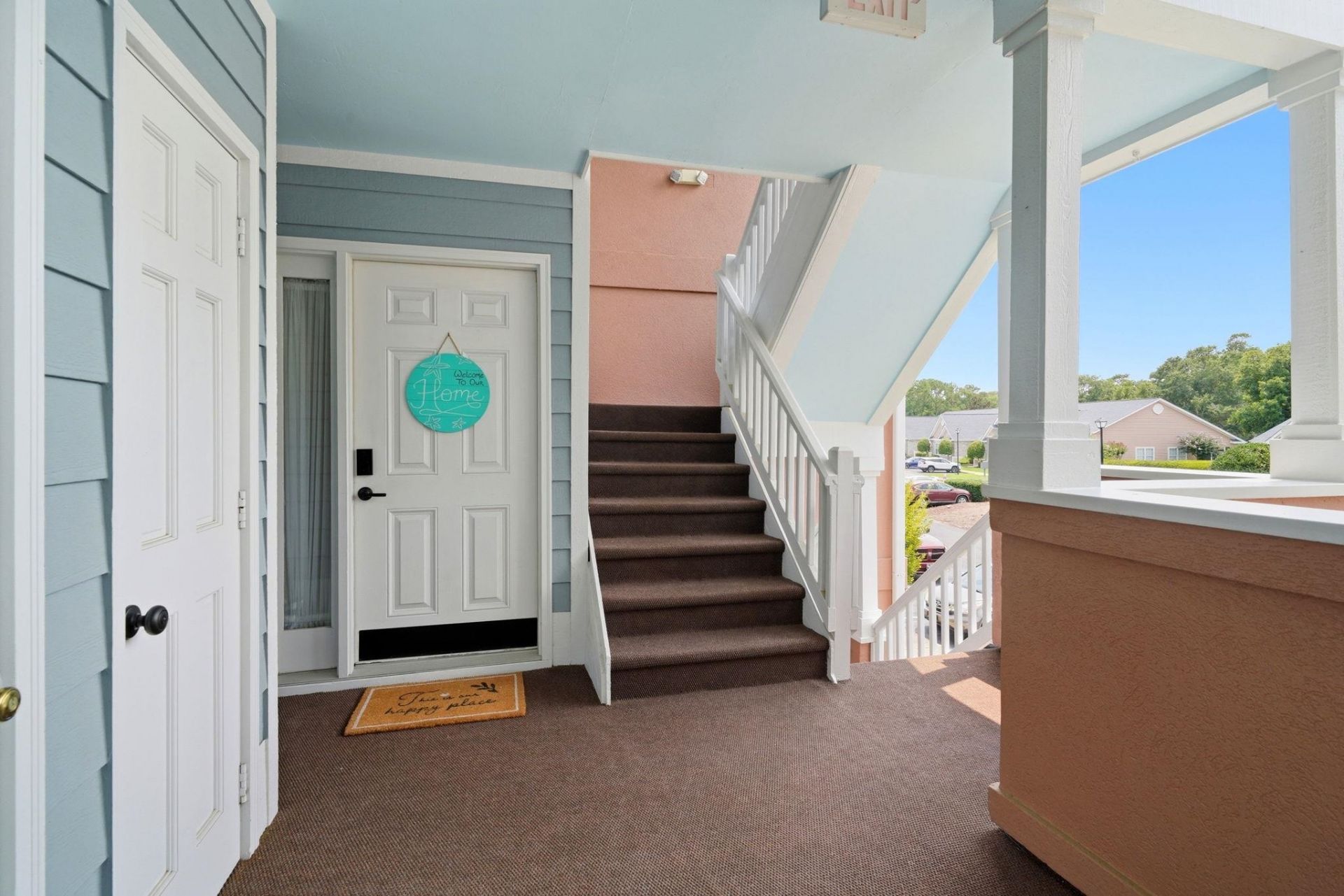 4625 Lightkeepers Way  Photo 29