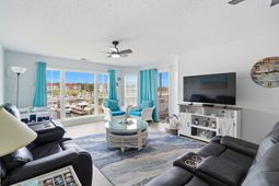 4625 Lightkeepers Way  photo 4