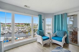 4625 Lightkeepers Way  photo 4