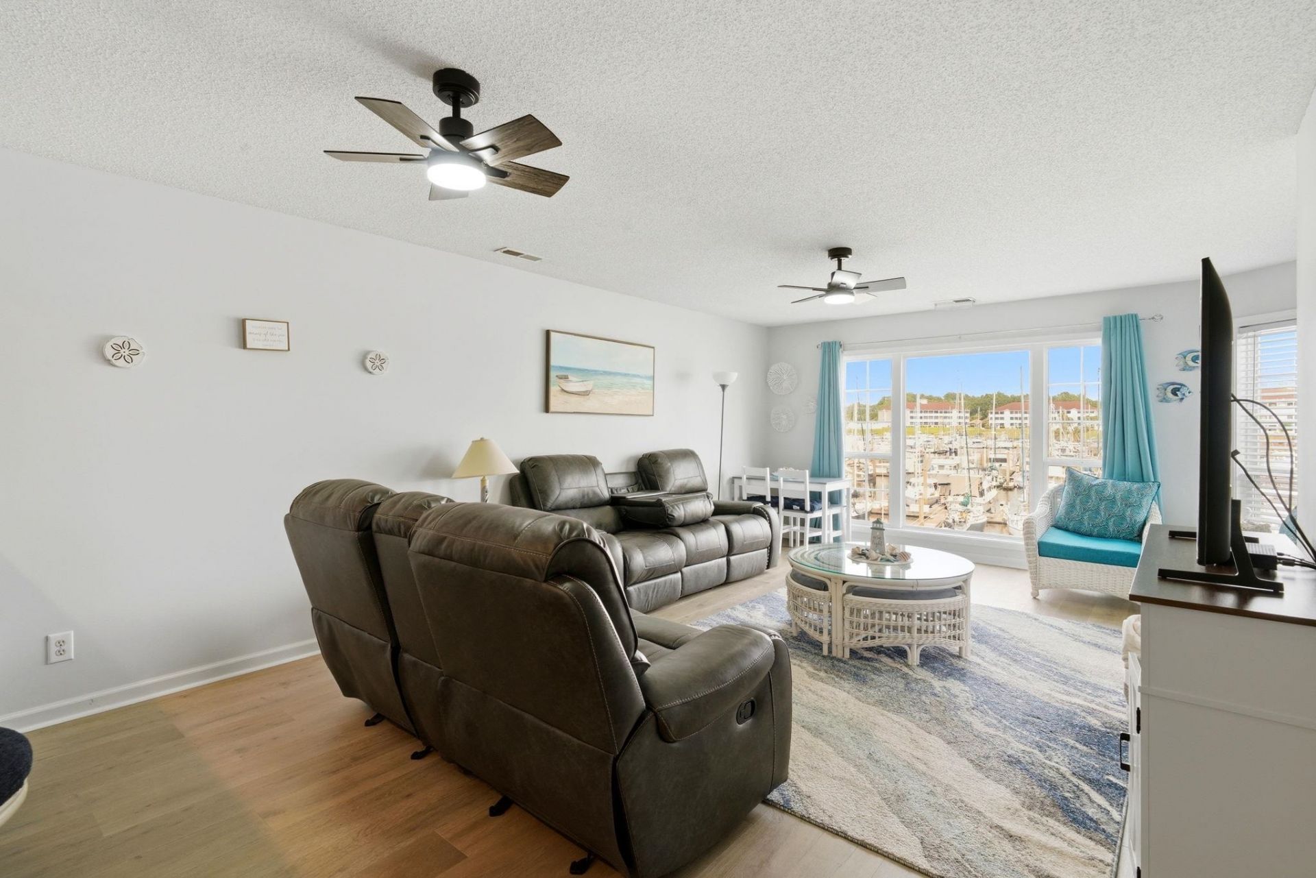 4625 Lightkeepers Way  Photo 6