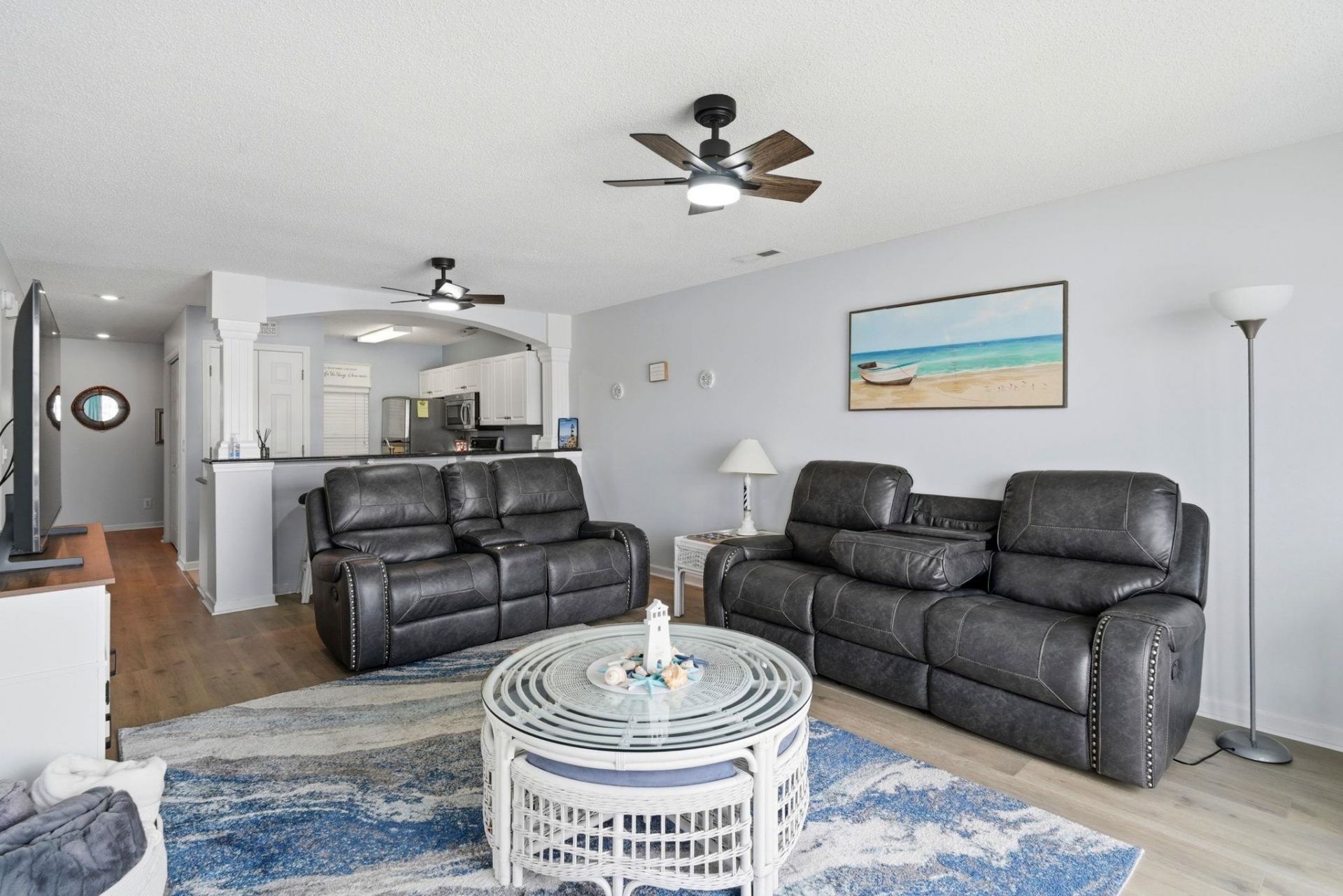 4625 Lightkeepers Way  Photo 7