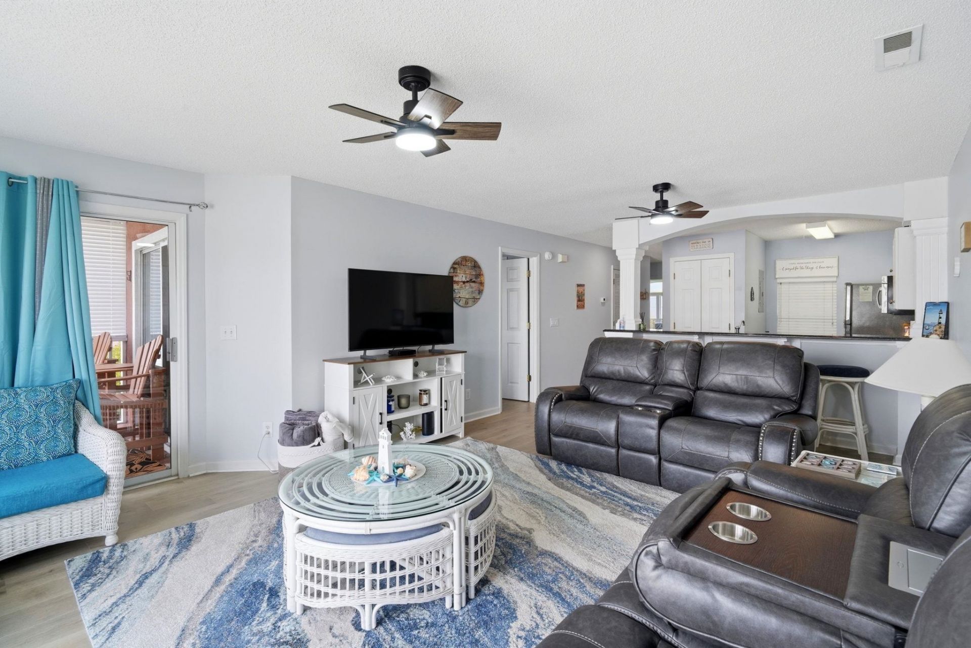 4625 Lightkeepers Way  Photo 8