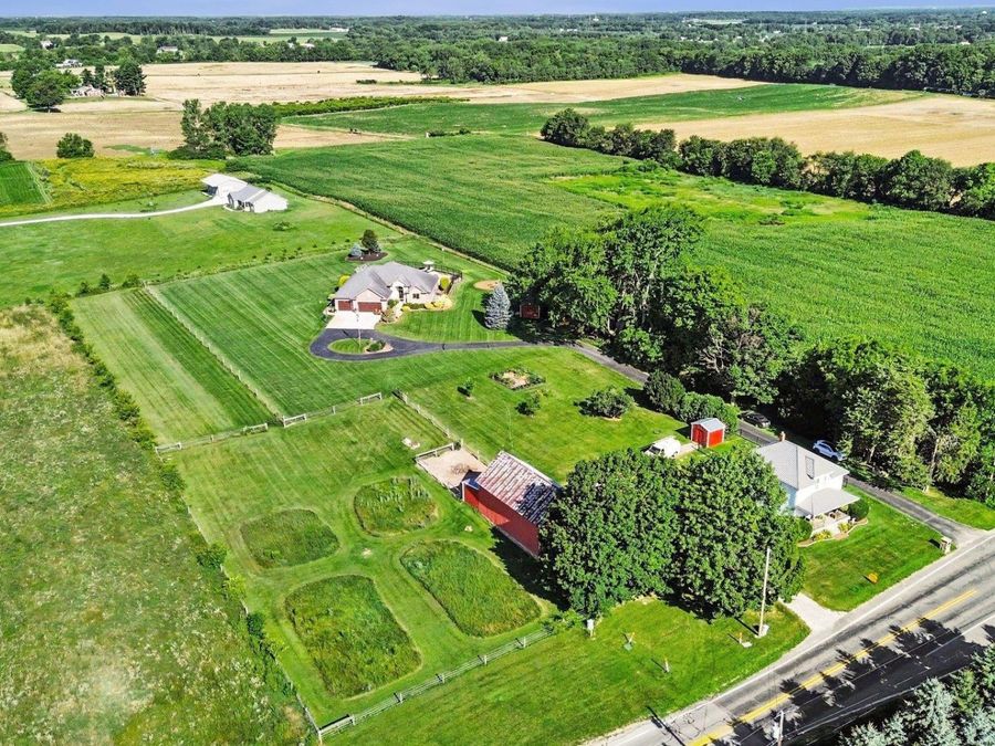 Property Image 36
