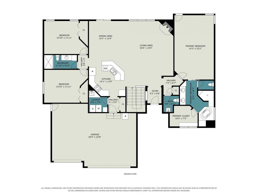 Property Image 37