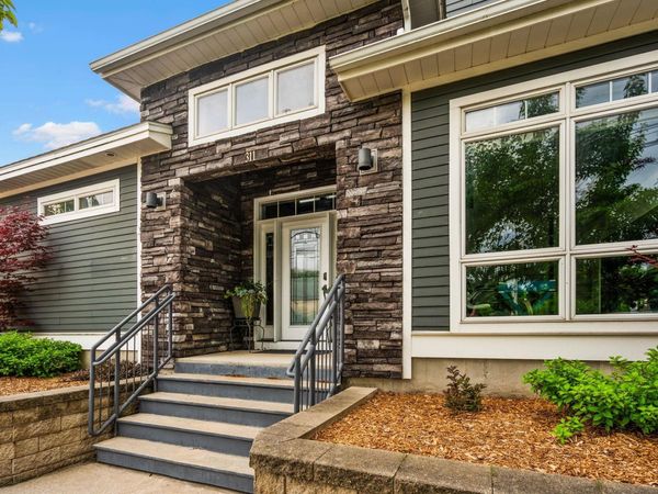 311 Eighth Street E, Traverse City, MI 49684