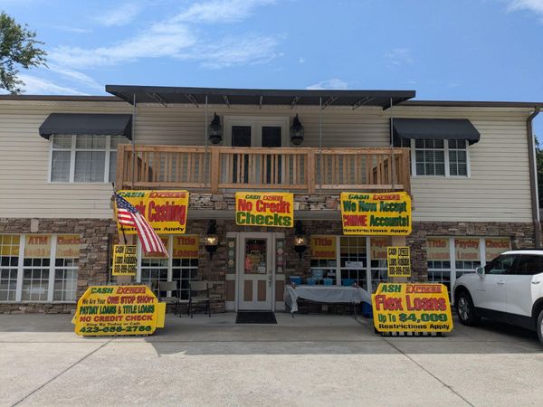 13683 S Highway 28 , Whitwell, TN 37397