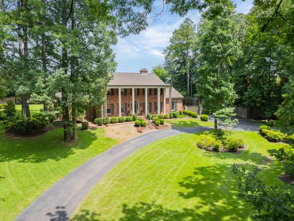 5724 THE FOREST GATE RD, Memphis, TN 38120