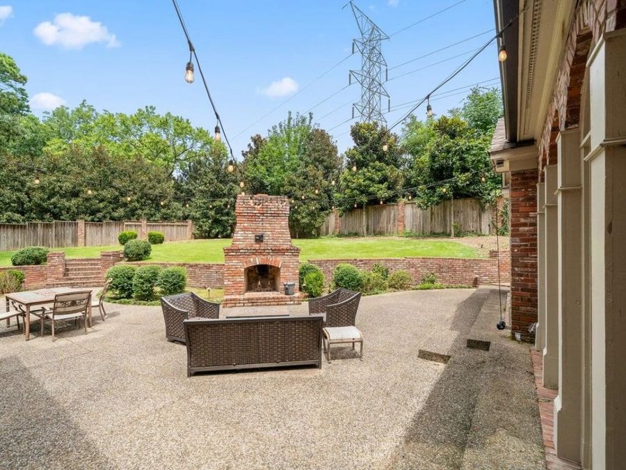 Property Image 35