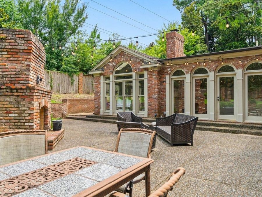 Property Image 36