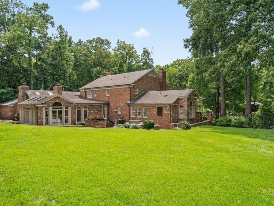 Property Image 38