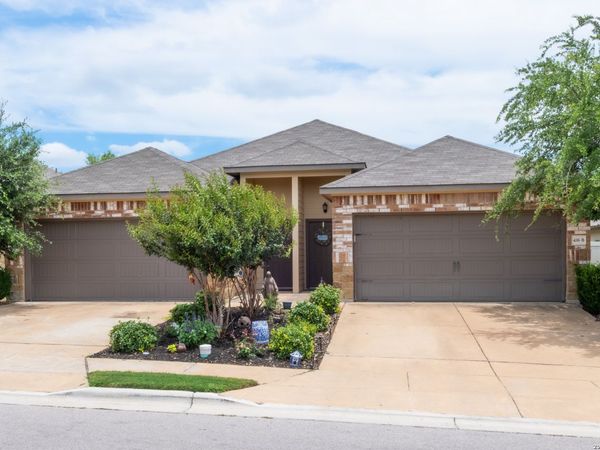 436 JACK RABBIT LN, Buda, TX 78610