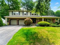 home photo