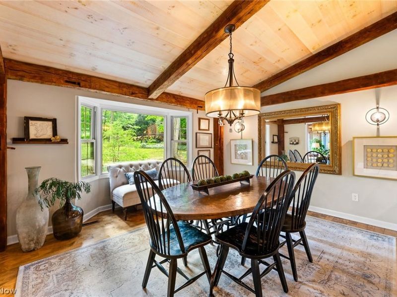 7309 Oak Drive , Poland, OH 44514 Photo 13