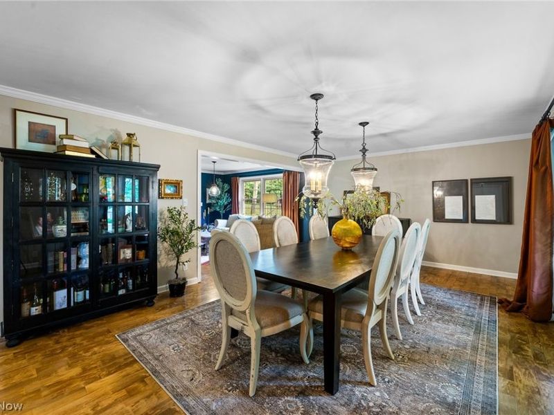 7309 Oak Drive , Poland, OH 44514 Photo 15