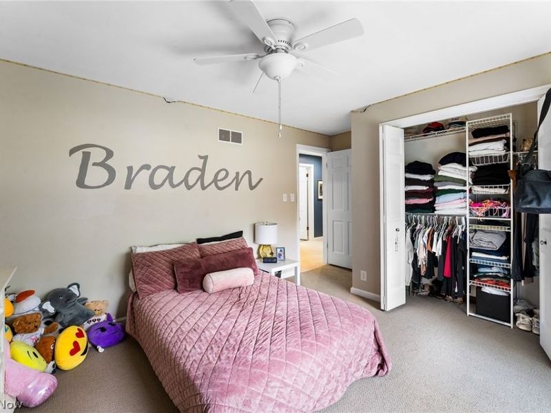 7309 Oak Drive , Poland, OH 44514 Photo 22