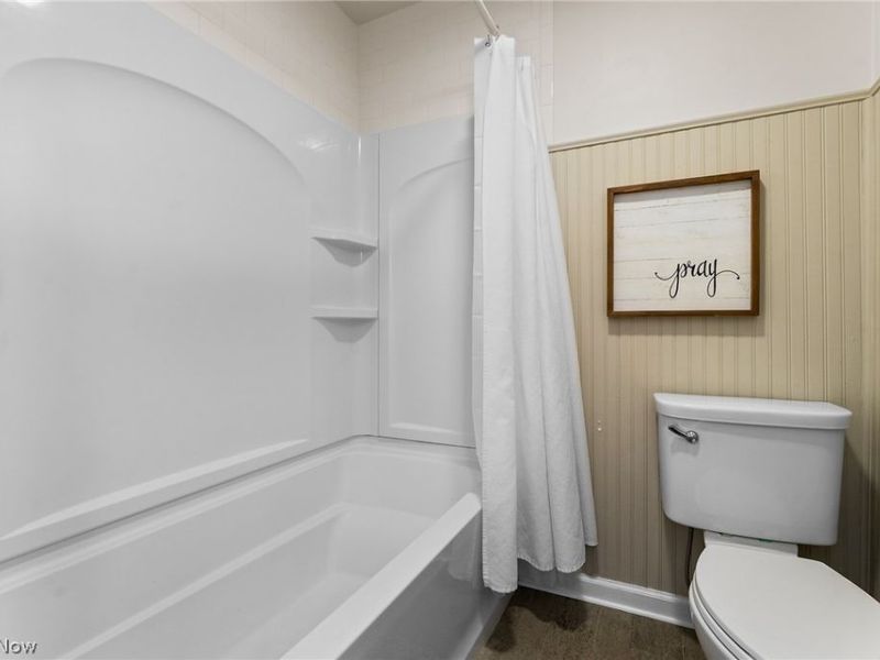 7309 Oak Drive , Poland, OH 44514 Photo 24
