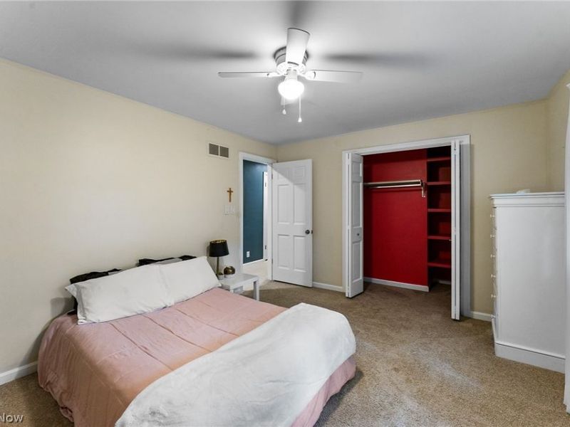 7309 Oak Drive , Poland, OH 44514 Photo 27