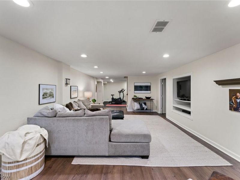 7309 Oak Drive , Poland, OH 44514 Photo 28