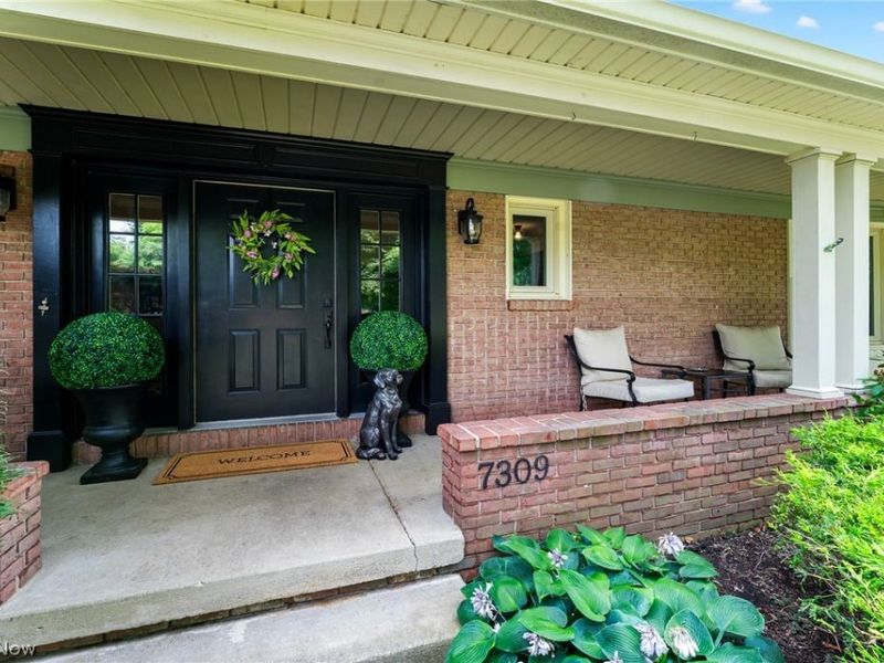 7309 Oak Drive , Poland, OH 44514 Photo 3