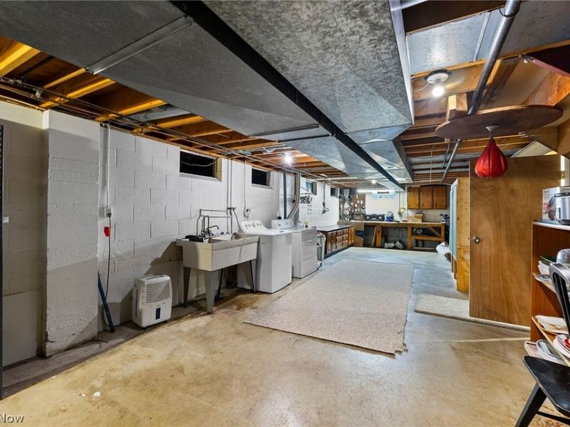 7309 Oak Drive , Poland, OH 44514 Photo 30