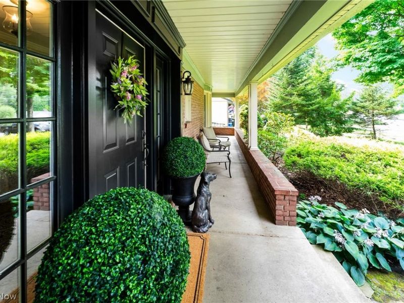 7309 Oak Drive , Poland, OH 44514 Photo 4