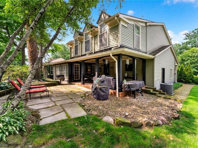 7309 Oak Drive , Poland, OH 44514 Photo 5