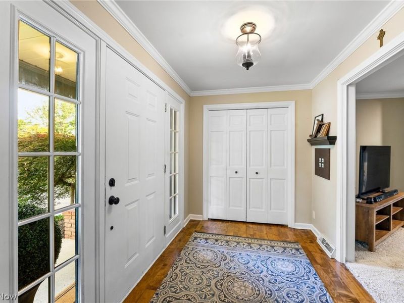 7309 Oak Drive , Poland, OH 44514 Photo 6