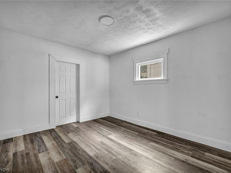 3257 E 140th Street , Cleveland, OH 44120 Photo 11